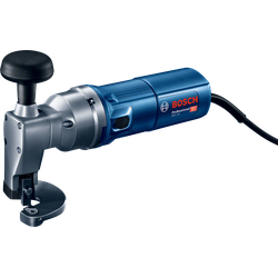 Bosch Shear 500W