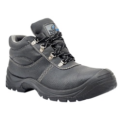 Vaultex Safety Shoe
