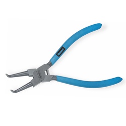 Circlip Pliers (Internal)