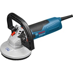 Bosch Concrete Grinder 5", 1500W