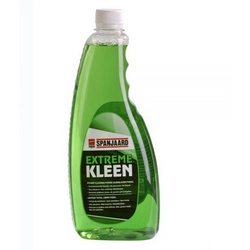 Extreme Kleen Refill 750ml