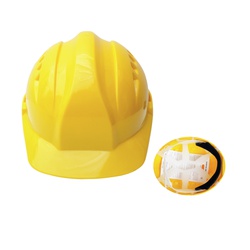 Vaultex Safety Helmets