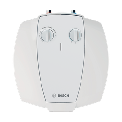 Bosch 10L Electric Water Heater