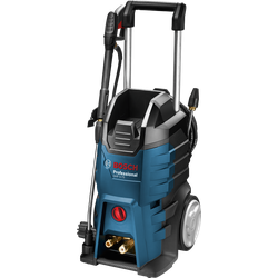 Bosch High Pressure Washer 2600W, 23.2kgs