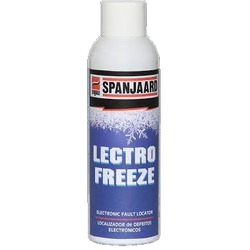 Lectro Freeze