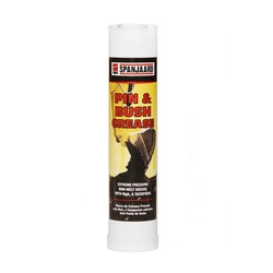 Pin & Bush Grease