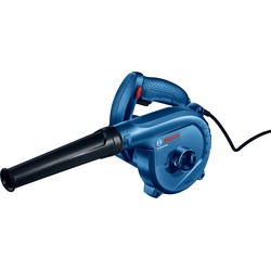 Bosch Blower 620W