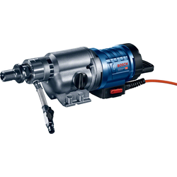 Bosch Diamond Drill 3200W, 11.9kg