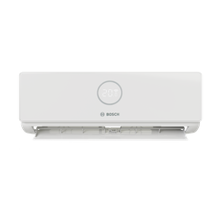 Bosch Air Conditioner 18,000 Btu/h