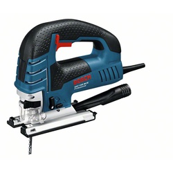 Bosch Jigsaw 780W