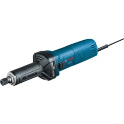 Bosch Straight Grinder 500W