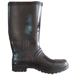 Rainman Industrial Gumboots