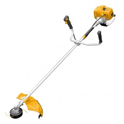 Tolsen Grass Trimmer (2hp)