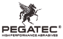 Pegatec