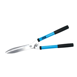 Garden Shears (Soft grip)