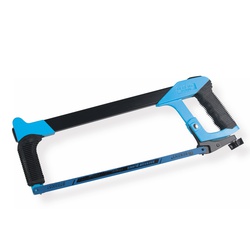 Heavy Duty Hacksaw Frame