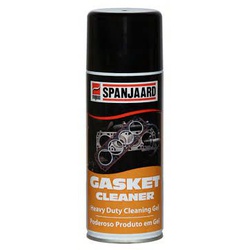 Gasket Cleaner