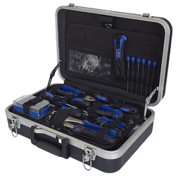 TOOL BOX 105PCS SET