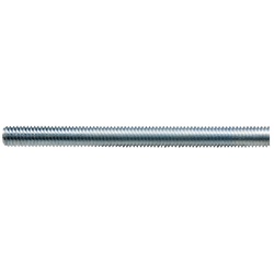 Fischer Threaded Rods FIS AM grade 8.8