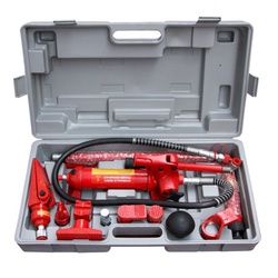 10 Tonne Hydraulic Body Repair Kit