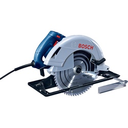 Bosch Circular Saw 9", 2050W