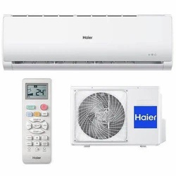 Haier Inverter Air Conditioners