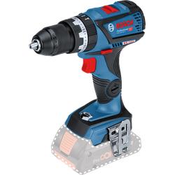 Bosch Cordless 18V Drill Driver