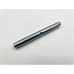 RIGGING SCREW/Closed Turnbuckle