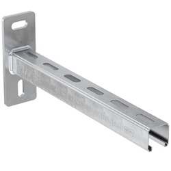 Fischer Cantilever Arm ALK 30