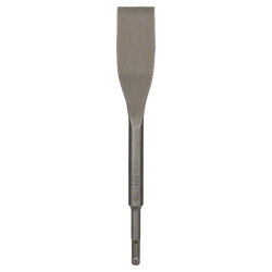 Bosch Tile Chisel SDS-plus 260 x 40 mm