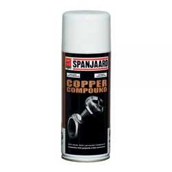 Copper Compound (400ml Aerosol)