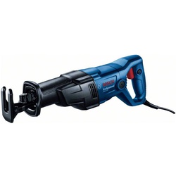 Bosch Reciprocating Sabre Saw 1200W, 3.7kg