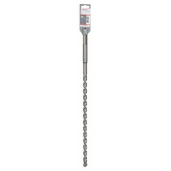 Bosch SDS-Max-4 Hammer Drill Bits (16 - 40mm)