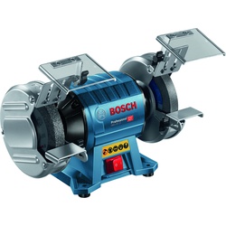 Bosch Double-wheeled Bench Grinder 350W