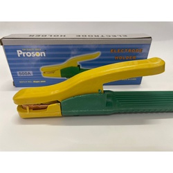 PROSON ELECTRODE HOLDER