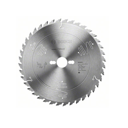 Bosch Expert for Wood Circular Saw Blade