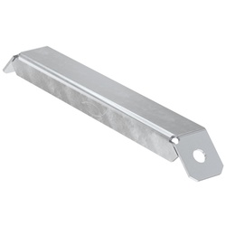 Fischer Angle Brace WS 31 - 45°
