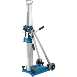 Bosch Diamond Drill Stand Bolt type 12.6kg