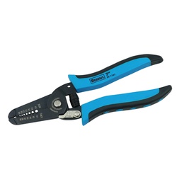 Wire Stripper