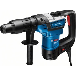 Bosch Rotary Hammer 1500W, 8.2kg