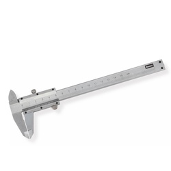 Vernier Calliper (Dual reading)