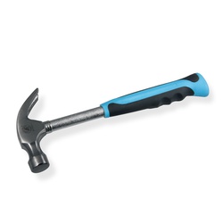 Claw Hammer