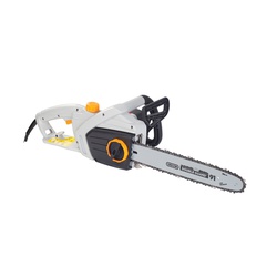 Ryobi Electric Chain Saw 1800w