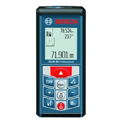 Bosch Laser Measure - 80m range