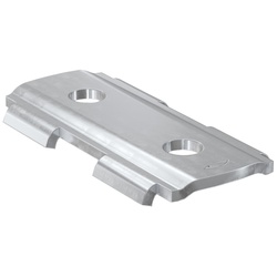 Fischer Channel connector SV 31