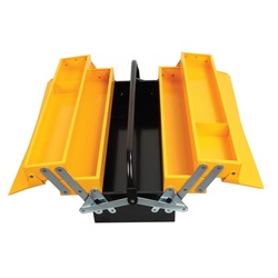 Toolbox Cantilever (empty)