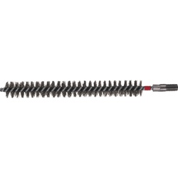 Fischer Cleaning brush BS Ø 14 for concrete