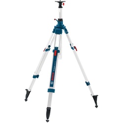 Bosch BT 300 HD Tripod Stand