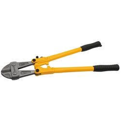 SENSH Bolt cutter 30"/ 750mm