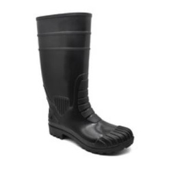 ACE Mara Gumboots